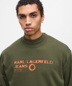 Amberarchives.shopcfa14293f4 3