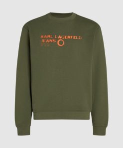 Amberarchives.shopcfa14293f4 5