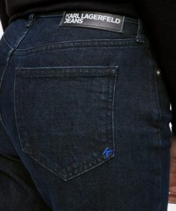 Amberarchives.shopd00825410e 2