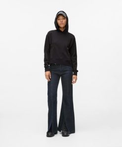 Amberarchives.shopd00825410e 4