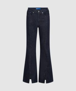 Amberarchives.shopd00825410e 5