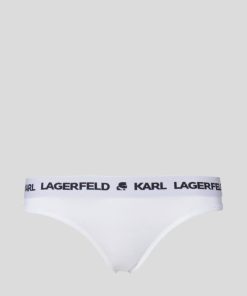 Amberarchives.shopd014593d89 1