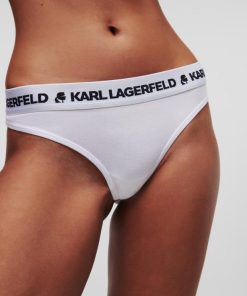 Amberarchives.shopd014593d89 4