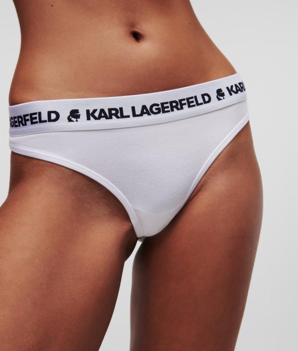 Amberarchives.shopd014593d89 4