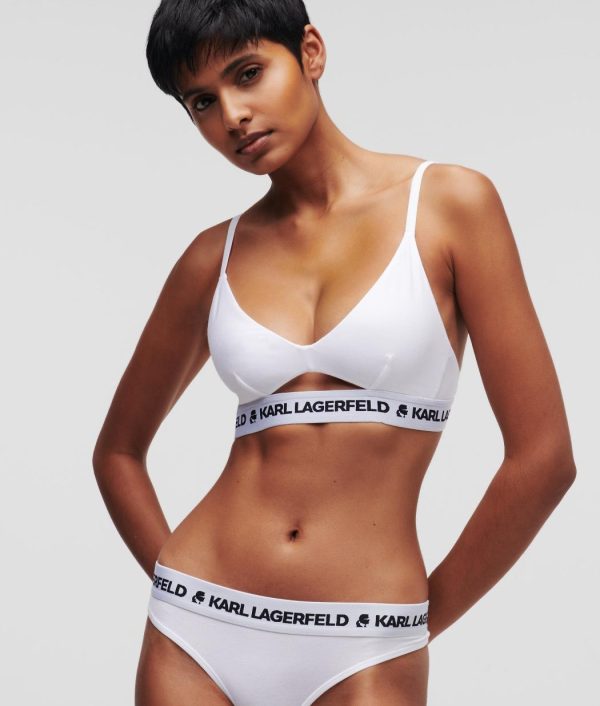 Amberarchives.shopd014593d89 5