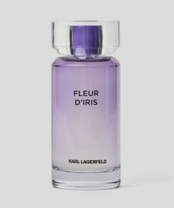 Amberarchives.shopd02adfdc57 1