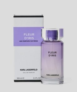 Amberarchives.shopd02adfdc57 2