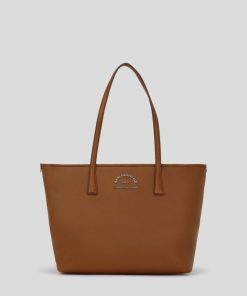 Amberarchives.shopd0dc7d6ba2 1