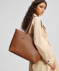 Amberarchives.shopd0dc7d6ba2 2