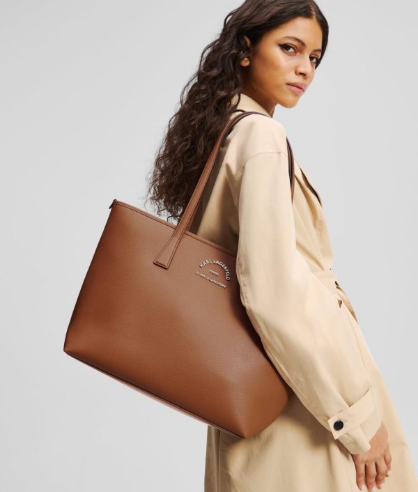 Amberarchives.shopd0dc7d6ba2 2