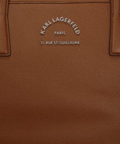 Amberarchives.shopd0dc7d6ba2 3