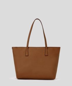 Amberarchives.shopd0dc7d6ba2 4