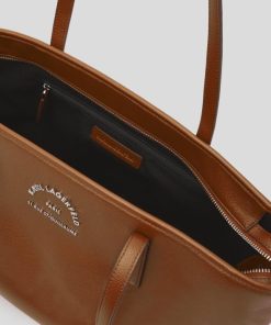 Amberarchives.shopd0dc7d6ba2 5