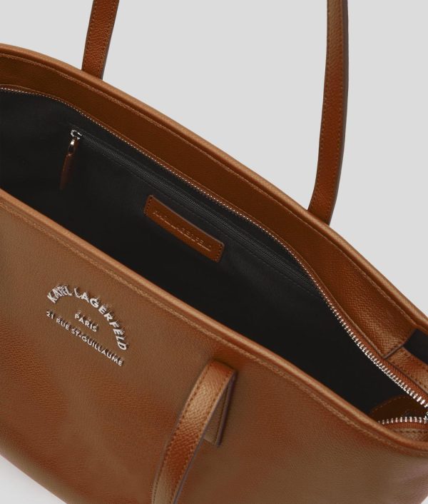 Amberarchives.shopd0dc7d6ba2 5