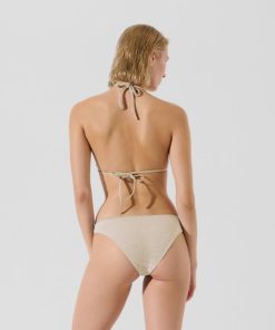 Amberarchives.shopd0fdf45323 2