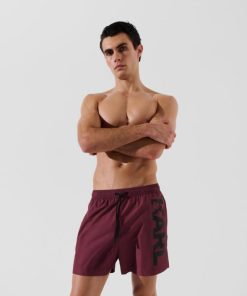 Amberarchives.shopd19b5caaab 1