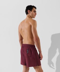 Amberarchives.shopd19b5caaab 2