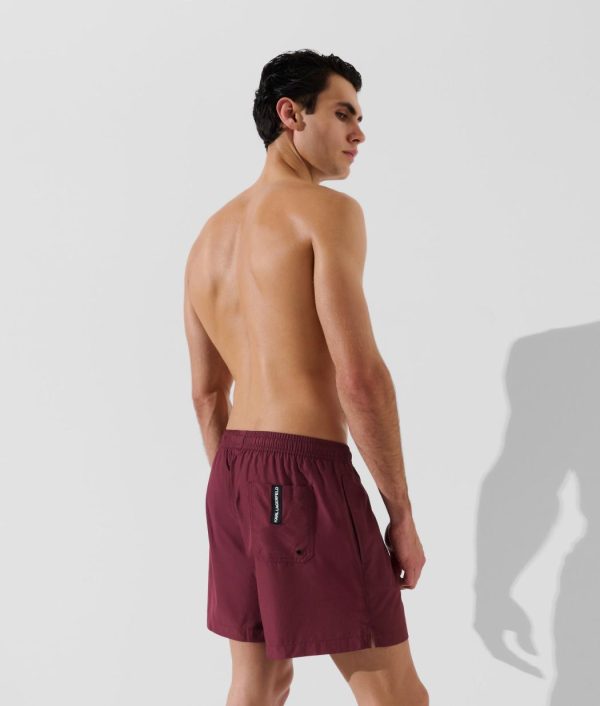 Amberarchives.shopd19b5caaab 2