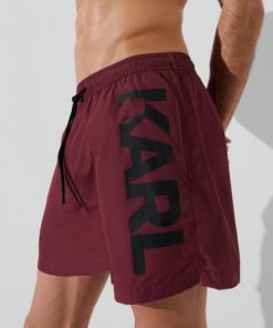 Amberarchives.shopd19b5caaab 3