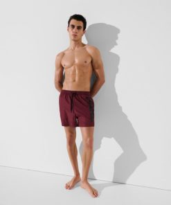 Amberarchives.shopd19b5caaab 4