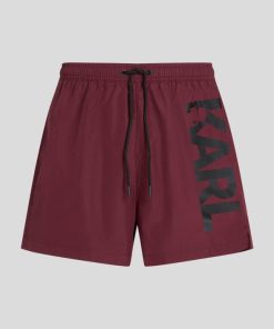 Amberarchives.shopd19b5caaab 5