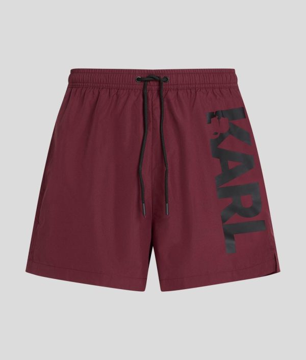 Amberarchives.shopd19b5caaab 5