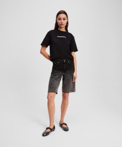 Amberarchives.shopd1f2333b66 1