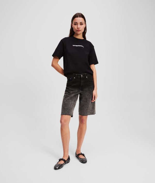 Amberarchives.shopd1f2333b66 1