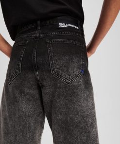 Amberarchives.shopd1f2333b66 2