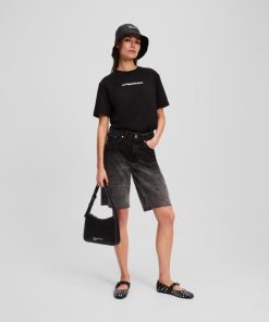 Amberarchives.shopd1f2333b66 4