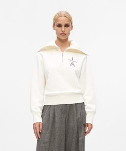 Amberarchives.shopd217b7c2b6 1