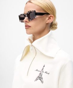 Amberarchives.shopd217b7c2b6 3