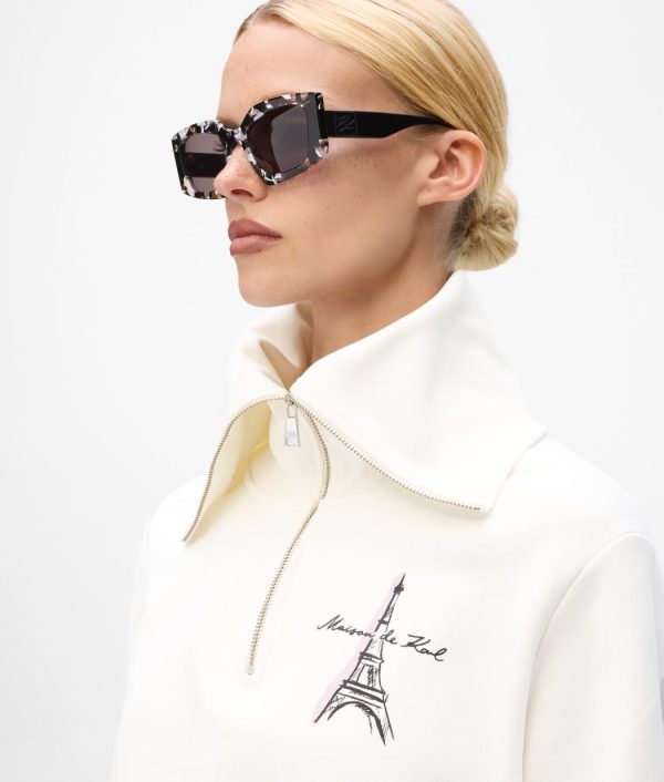 Amberarchives.shopd217b7c2b6 3