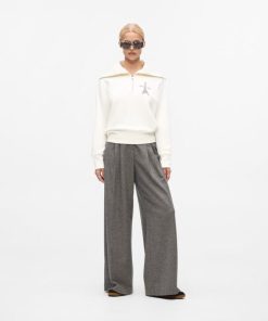 Amberarchives.shopd217b7c2b6 4