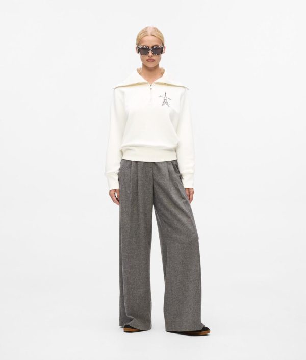 Amberarchives.shopd217b7c2b6 4