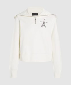 Amberarchives.shopd217b7c2b6 5