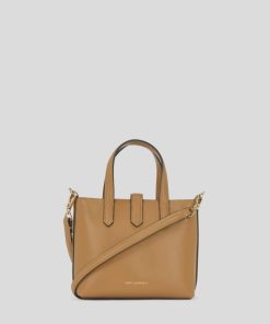 Amberarchives.shopd2647b9857 4