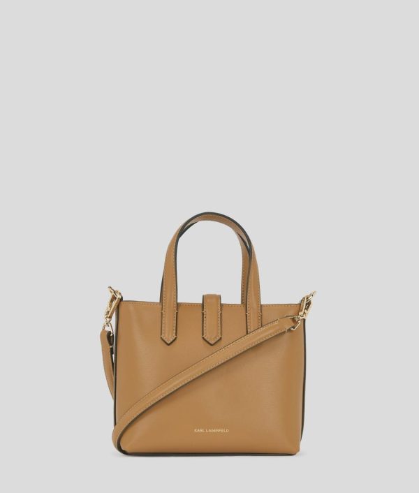 Amberarchives.shopd2647b9857 4