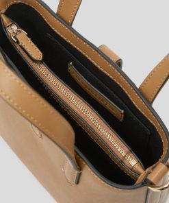 Amberarchives.shopd2647b9857 5