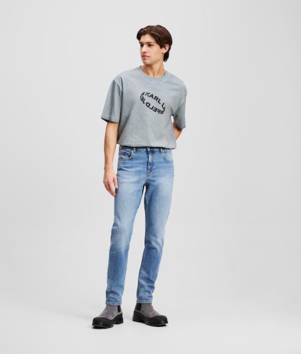 Amberarchives.shopd31e6260f5 1