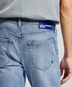 Amberarchives.shopd31e6260f5 2