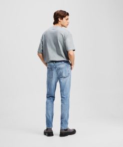 Amberarchives.shopd31e6260f5 3