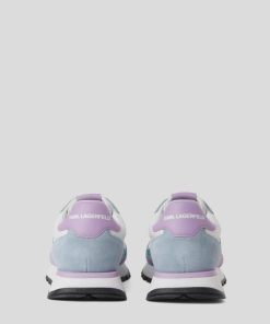 Amberarchives.shopd3225a1bfe 2