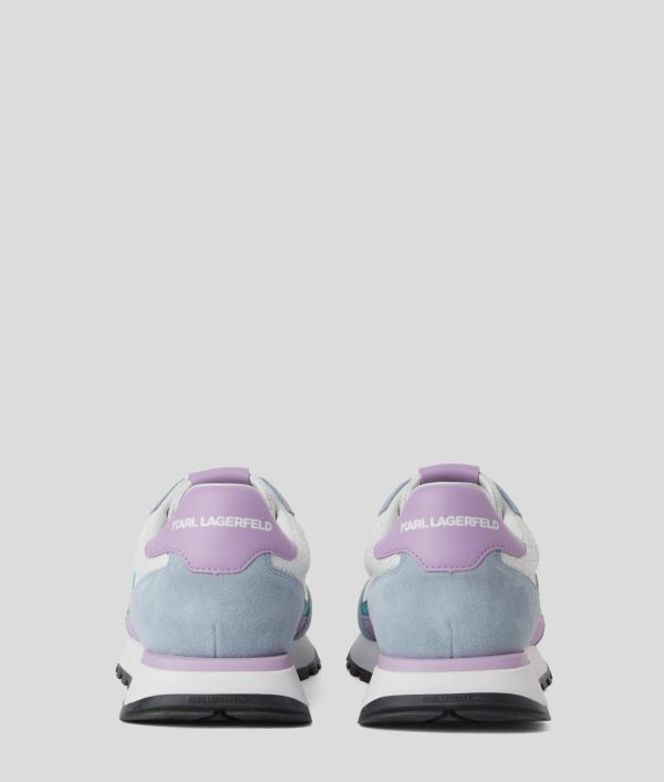 Amberarchives.shopd3225a1bfe 2