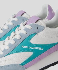 Amberarchives.shopd3225a1bfe 4