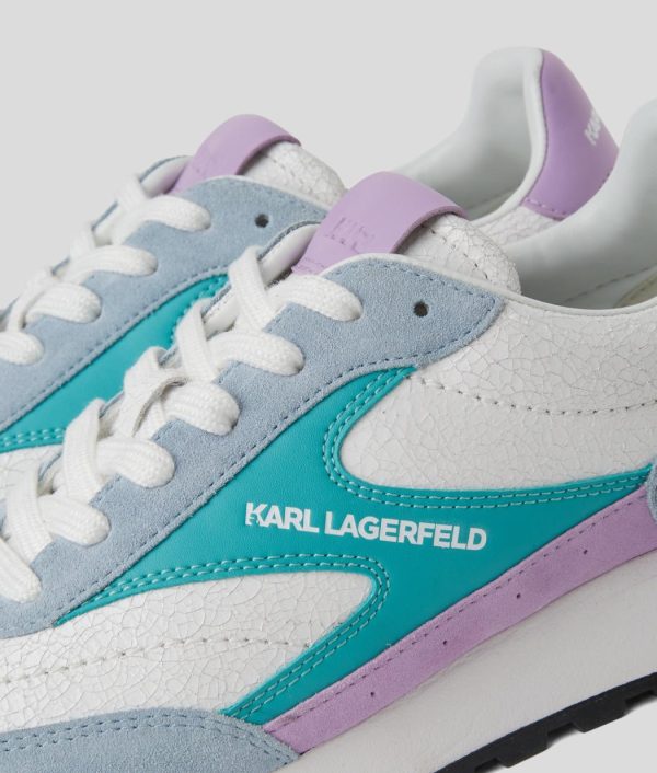 Amberarchives.shopd3225a1bfe 4