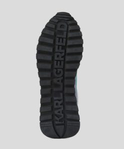 Amberarchives.shopd3225a1bfe 5