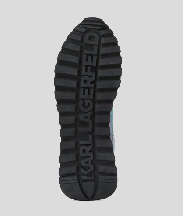 Amberarchives.shopd3225a1bfe 5