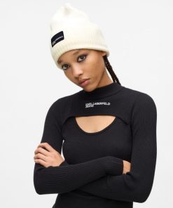 Amberarchives.shopd328af9ae5 2