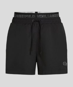 Amberarchives.shopd357c7460b 3